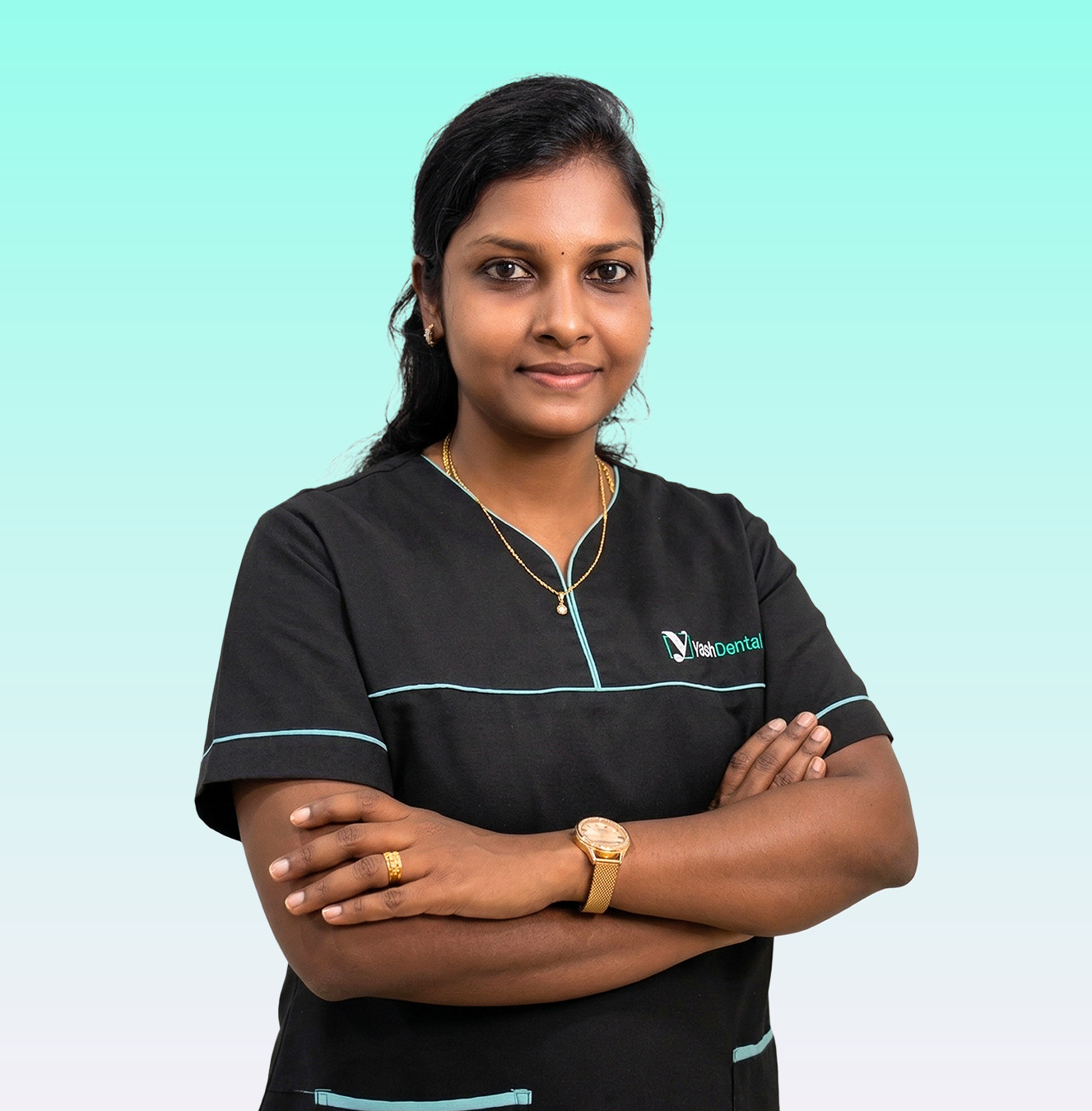Dr. R. Kalaivani