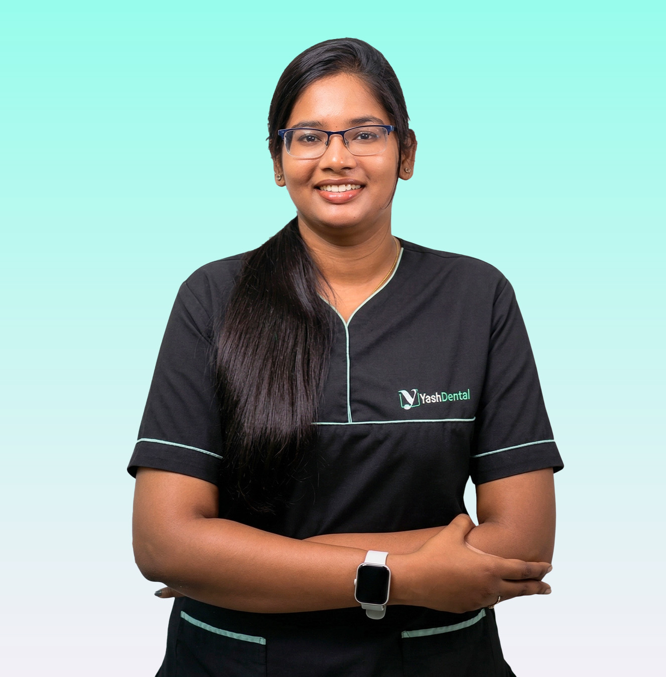 Dr.Kiruthika Sundaravel