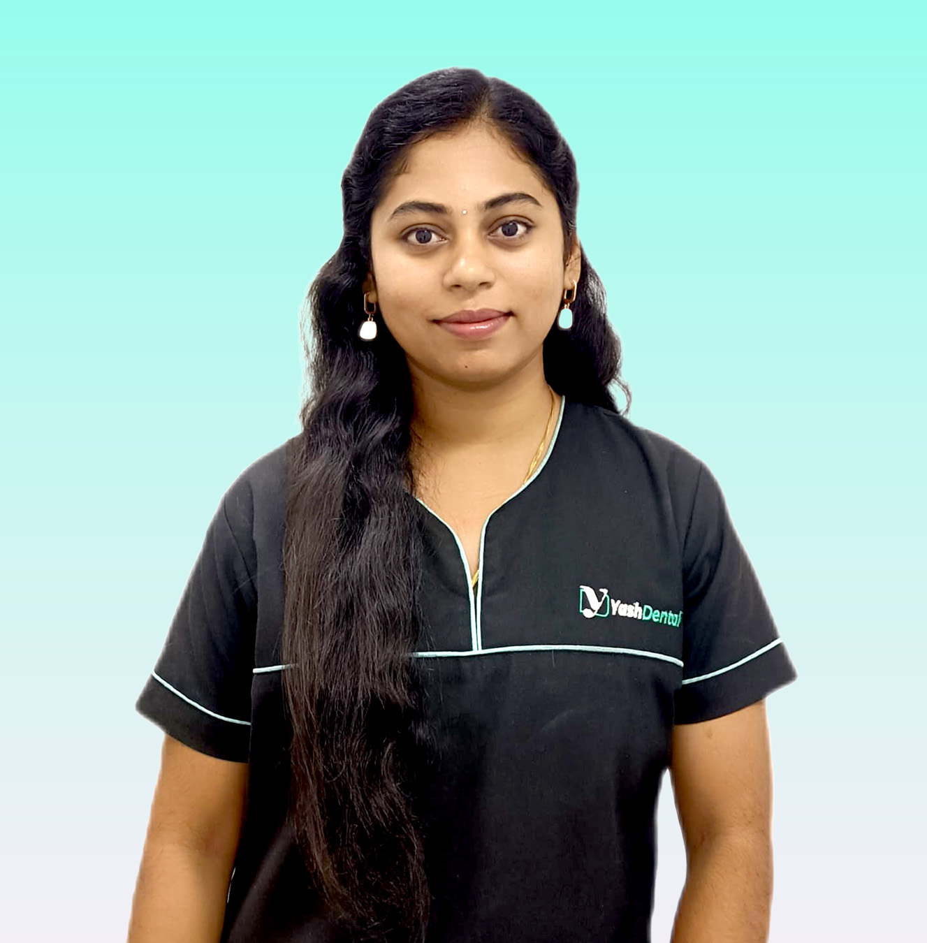Dr. S. Rajashree
