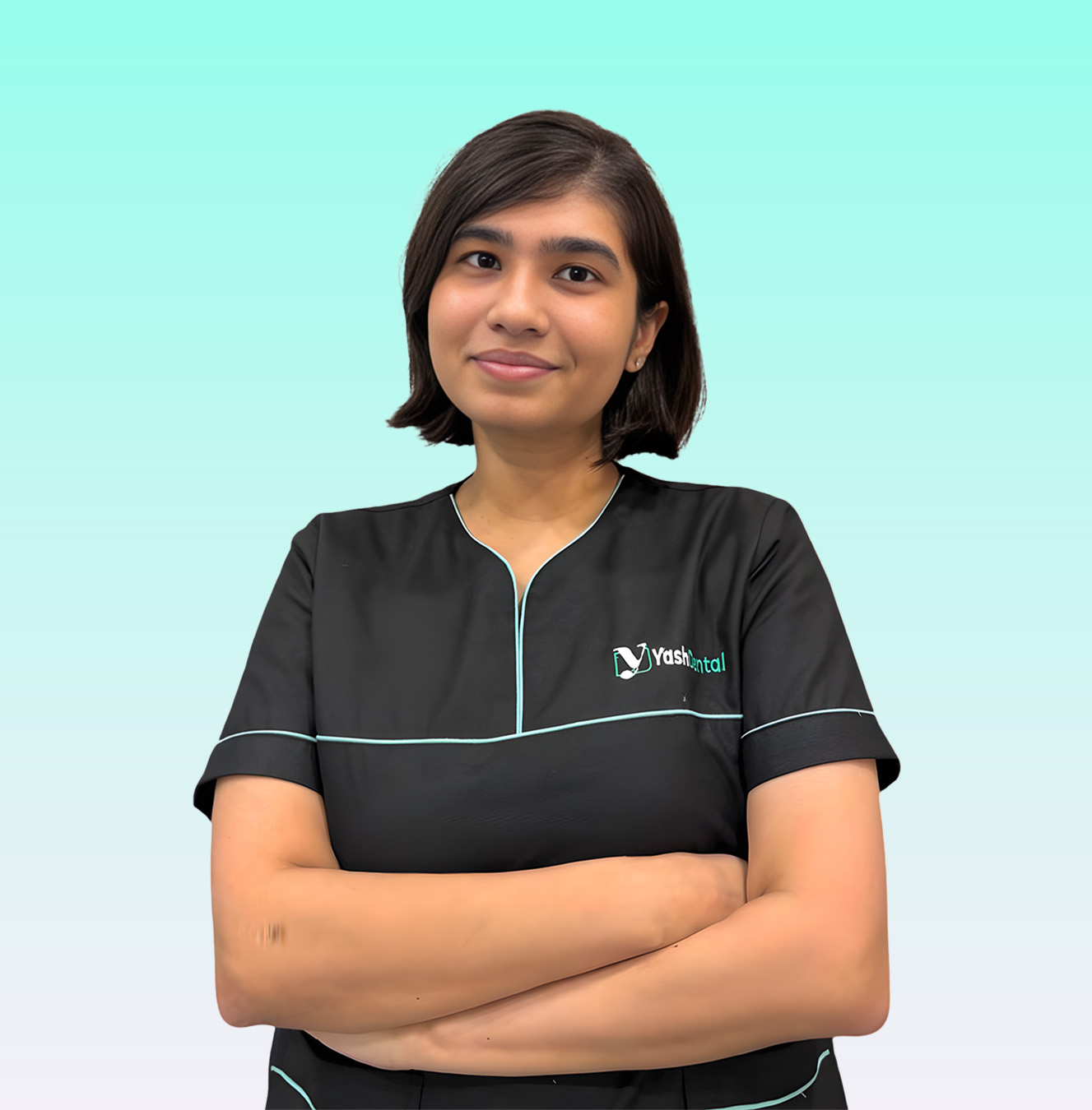 Dr Manini Nagi