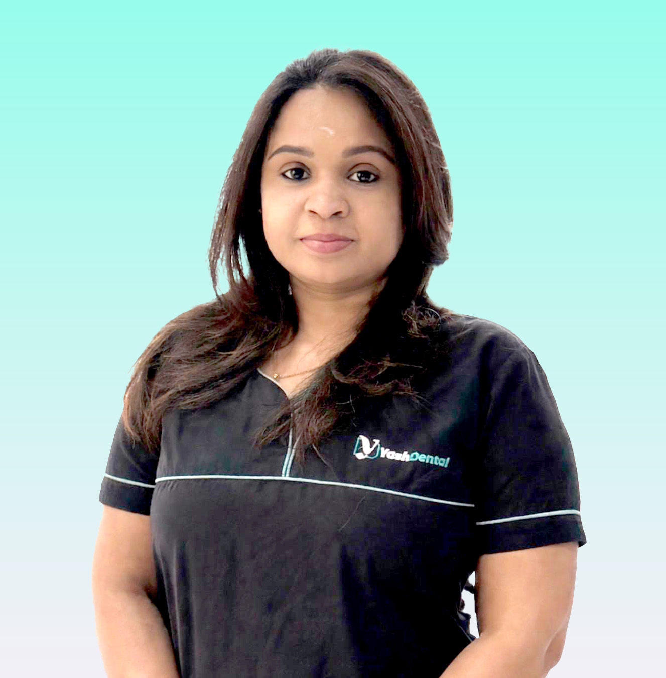 Dr Akshaya