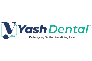 YD Straight Logo (1)